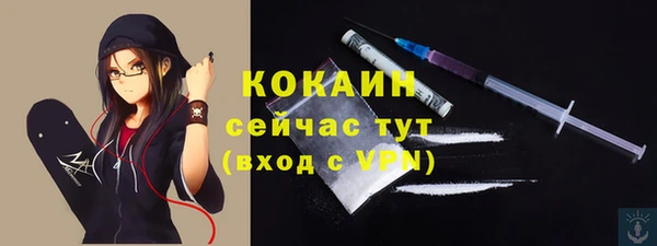 гашик Абдулино