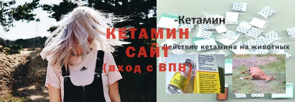 гашик Абдулино